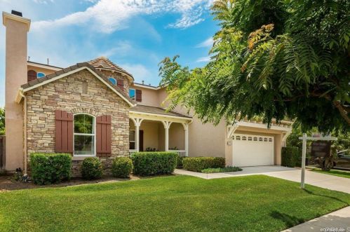 9775 Fox Valley Ct, San Diego, CA 92127-3422