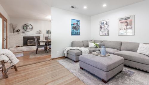 8213 Valewood Ct, Citrus Heights CA  95662-3135 exterior