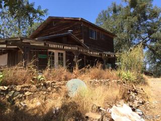 5843 Whitlock Rd, Mariposa, CA 95338-9016