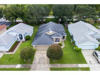 1531 Brook Hollow Dr, Orlando, FL 32824-6309