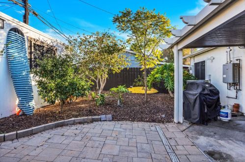 2917 Columbine St, San Diego CA  92105-4629 exterior