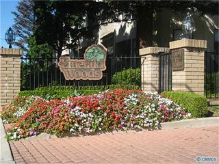 4465 Emerald St, Torrance CA  90503-3038 exterior