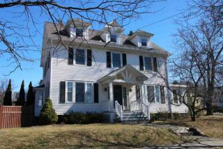 2600 15th St, Troy NY  12180-1705 exterior