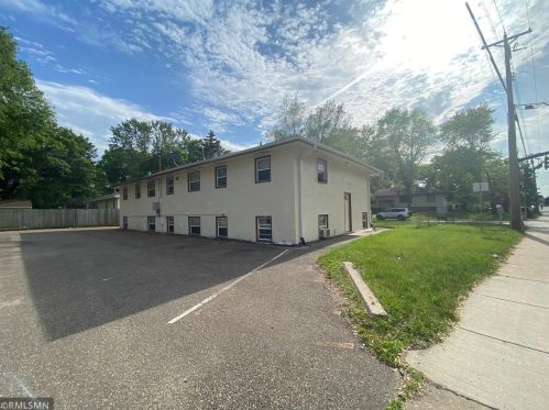 5540 Regent Ave, Minneapolis, MN 55429-3280