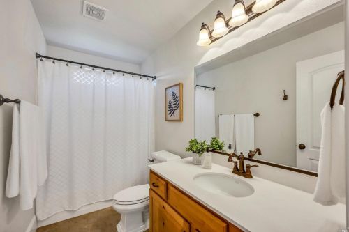 18640 Glenwood Rd, Middletown CA  95467-8246 exterior