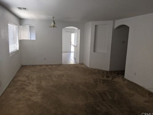 29195 Ocotillo Dr, Lake Elsinore, CA 92530-7244