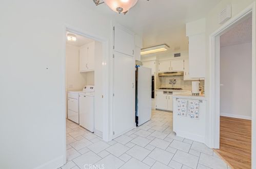 16251 Skagway St, Whittier CA  90603-1658 exterior