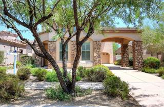 18325 93rd St, Scottsdale, AZ 85255-6200