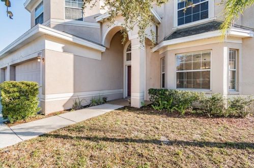 11727 Stonewood Gate Dr, Riverview, FL 33579-4028