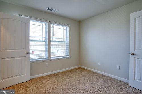 70 Citrus Dr, Camden-Wy DE  19934 exterior