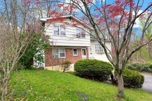 1 Intervale Ave, White Plains, NY 10603-1706