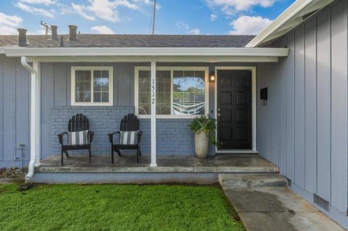 1512 Foxworthy Ave, San Jose, CA 95118-1030