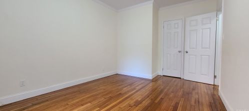 83-52 Talbot St, Jamaica NY  11415-3550 exterior