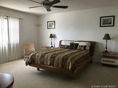 530 4th Ct, Dania Beach FL  33004-4738 exterior