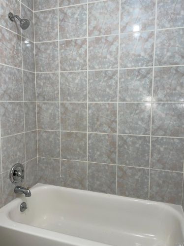675 Simpson St, Santa Rosa CA  95401-5303 exterior