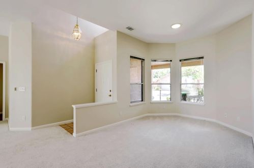 4009 Clubhouse Ct, San Jose, CA 95135-1482