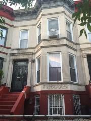 1579 Union St, Brooklyn, NY 11213-4505
