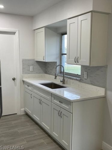 1209 Dunndale St, Lehigh Acres, FL 33936-4815