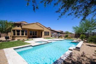 14373 181st Ave, Goodyear, AZ 85338-7722