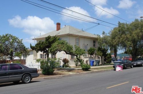 206 D Ave, National City, CA 91950-1239