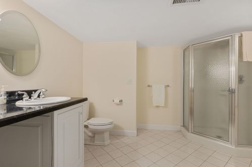 230 Skyline Dr, Chatham MA  02633-1720 exterior