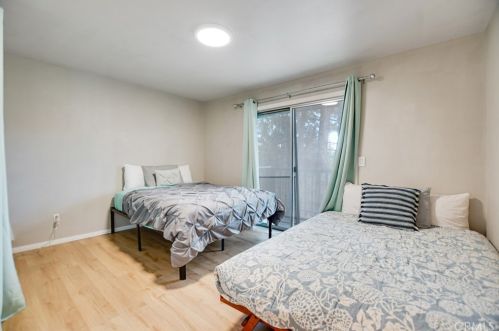 110 Winding Ln, Big Bear City CA  92314-9328 exterior