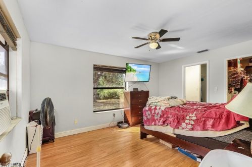 804 Jefferson Ave, Lehigh Acres FL  33972-1216 exterior