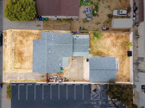 1061 18th St, San Diego CA 92154-1901 exterior