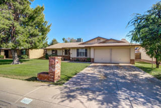 4407 Garden Dr, Glendale, AZ 85304-4125