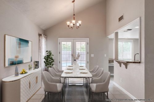 53 Glenshire Ln, Chico CA  95973-5601 exterior