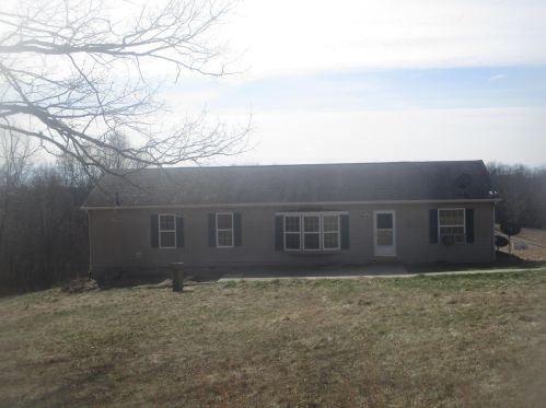 6785 Township Road 140, Rushville, OH 43150-9669
