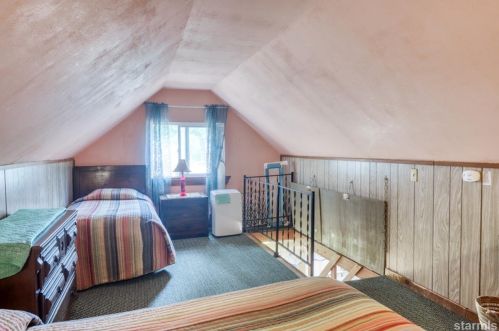 1226 Margaret Ave, South Lake Tahoe, CA 96150-3607