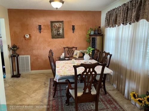 11600 13th Ct, Hollywood FL  33026-2529 exterior