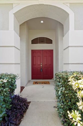1485 Chessington Cir, Lake Mary, FL 32746-1920