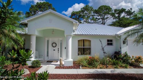 5030 Market St, Cocoa, FL 32927-9200