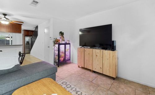 10108 Peaceful Ct, Santee CA  92071-1839 exterior