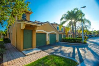 13401 5th St, Hollywood FL  33028-2234 exterior