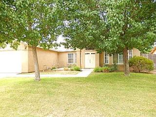 3188 Winter Way, Madera, CA 93637-5972