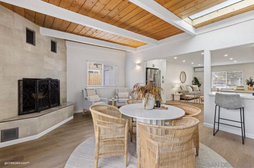 8032 Kenova St, San Diego CA exterior