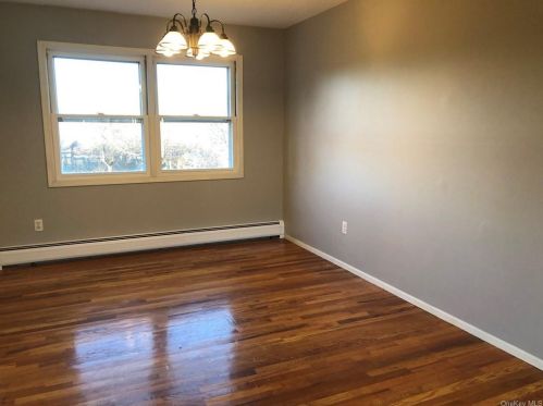 102 Ramapo Rd, Garnerville NY  10923-2130 exterior