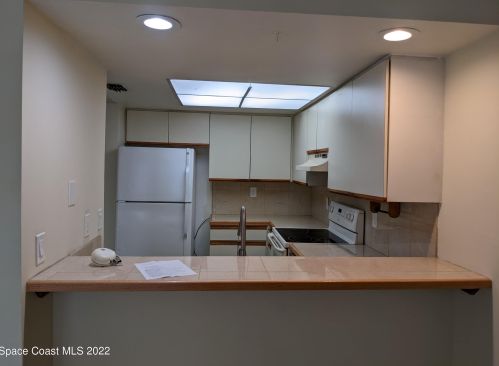 3098 Sir Hamilton Cir, Titusville FL  32780-4959 exterior