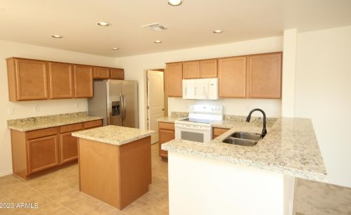 16016 168th Ln, Sun City, AZ 85388-1346