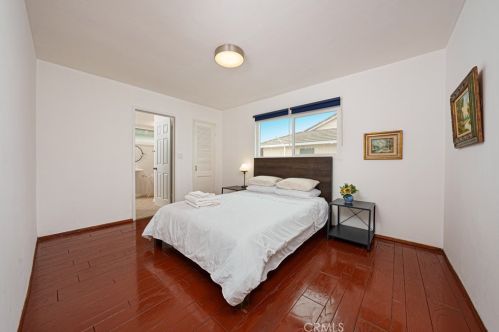 11842 Dorada Ave, Garden Grove CA  92840-5501 exterior