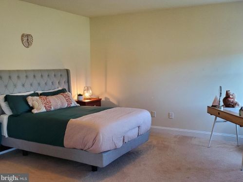 28737 Valley View Ln, Lewes DE  19958-6859 exterior