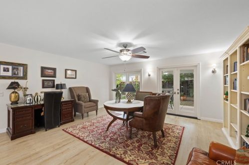53021 Belle Isis Ct, Lake Elsinore, CA 92532-1642