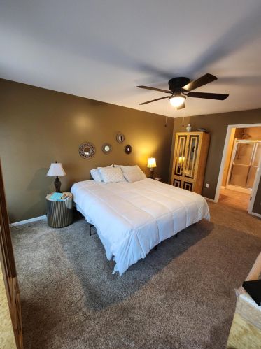 6255 Sierra Trl, Idlewild KY  41005-8459 exterior