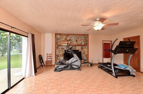 3500 Boggy Crk Rd, Kissimmee FL 34744-9413 exterior