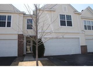 5143 Farnham Dr, Lino Lakes, MN 55038-9150