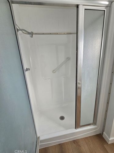 9391 California Ave, Riverside CA  92503-3200 exterior