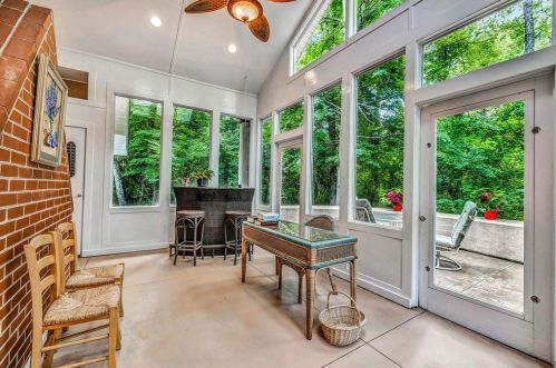 30 Hidden Creek Dr, Miami OH  45056-9747 exterior